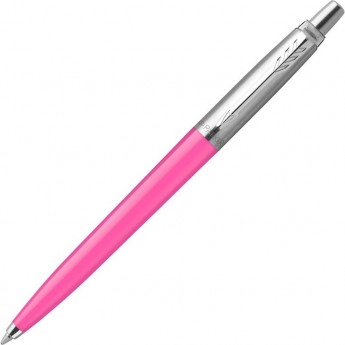 Ручка шариковая PARKER JOTTER ORIGINAL K60 Hot pink M Ручка шариковая PARKER JOTTER ORIGINAL K60 Hot pink M