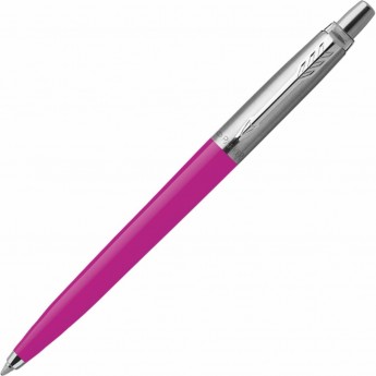 Ручка шариковая PARKER JOTTER ORIGINAL K60 Magenta M Ручка шариковая PARKER JOTTER ORIGINAL K60 Magenta M